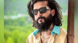 यूट्यूबर अनुराग डोभाल गिरफ्तार, पत्नी के कजिन को जान से मारने की कोशिश! मुकदमा दर्ज