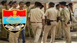 देहरादून में ट्रिपल हत्याकांड से सनसनी: पैसों के लेनदेन को लेकर विवाद, दंपति और नौकरानी की पेचकस से घोपकर हत्या