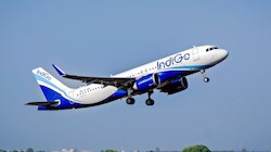 IndiGo Flight Fare Hike: दिल्ली-मुंबई फ्लाइट का सफर हुआ महंगा, फ्यूल सरचार्ज ₹600 से बढ़कर ₹900
