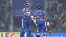 IND vs WI Highlights: श्रेयस अय्यर ने ठोका पहला टी20 शतक, भारत ने वेस्टइंडीज को हराया, सीरीज में 1-0 की बढ़त