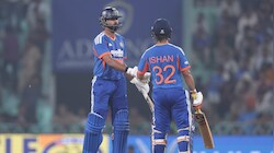 IND vs WI Highlights: श्रेयस अय्यर ने ठोका पहला टी20 शतक, भारत ने वेस्टइंडीज को हराया, सीरीज में 1-0 की बढ़त