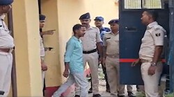 किशनगंज कोर्ट का बड़ा फैसला: बिना पासपोर्ट-वीजा भारत में प्रवेश करने वाले बांग्लादेशी घुसपैठिए को 2.5 साल की सजा, 10,000 का जुर्माना