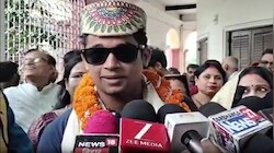 इंडोनेशिया में चमका मिथिला का लाल: MMA फाइट में मयंक झा ने जीता खिताब, दरभंगा में हुआ भव्य स्वागत