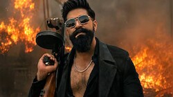 बड़े सितारे, महंगे सेट और करोड़ों का दांव… फिर भी बॉक्स ऑफिस पर औंधे मुंह गिरीं ये फिल्में