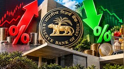 RBI MPC Meeting: रेपो रेट बढ़ेगा या मिलेगी राहत? कुछ घंटों में होगा फैसला, महंगाई पर भी रहेगी RBI की नजर
