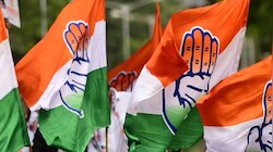 फ्रंट फुट पर आएगी कांग्रेस! 'मिशन पंचायत' के लिए गहलोत-पायलट समेत दिग्गजों की बैठक, वार रूम में दिग्गजों का महामंथन