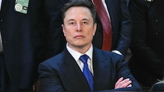 Elon Musk Net Worth: मस्क ने फिर बनाया रिकॉर्ड! कैसे 24 घंटे में पलटी किस्मत और बन गए 1 ट्रिलियन डॉलर के मालिक