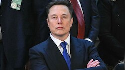 Elon Musk Net Worth: मस्क ने फिर बनाया रिकॉर्ड! कैसे 24 घंटे में पलटी किस्मत और बन गए 1 ट्रिलियन डॉलर के मालिक