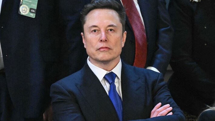Elon Musk Net Worth: मस्क ने फिर बनाया रिकॉर्ड! कैसे 24 घंटे में पलटी किस्मत और बन गए 1 ट्रिलियन डॉलर के मालिक
