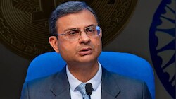 RBI MPC: RBI ने साढ़े 3 साल बाद बढ़ाया रेपो रेट, 25 बेसिस प्वाइंट का किया इजाफा; आप पर क्या होगा असर?