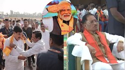PM मोदी के सार्वजनिक जीवन के 25 साल: MP-छत्तीसगढ़ में निकलेगी 'सेवा ज्योति कलश यात्रा', दिग्गज नेता होंगे शामिल