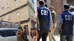 पटना में NEET छात्रा की मौत का दोषी कौन? CBI ने भी बिना रिजल्ट लगा दी क्लोजर रिपोर्ट, देखें इस केस की अहम बातें?
