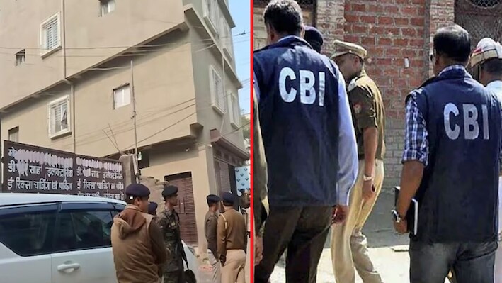 पटना में NEET छात्रा की मौत का दोषी कौन? CBI ने भी बिना रिजल्ट लगा दी क्लोजर रिपोर्ट, देखें इस केस की अहम बातें?