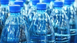 पैकेज्ड वॉटर में जहर का घोल: महाराष्ट्र में FDA का बड़ा एक्शन, 80,000 पानी की बोतलें जब्त; जांच के घेरे में 3 बड़े ब्रांड्स
