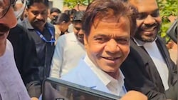 चेक बाउंस केस: SC की फटकार- फिल्म की तरह आपका पैसा भी 'अता पता लापता', राजपाल ने कहा- मैं इस पर फिल्म बनाऊंगा '16 सावन झेल के'