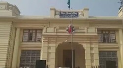 बिहार MLC चुनावः 8 सीटों पर कुल 164 उम्मीदवार मैदान में, देखें किस सीट पर किस-किसके बीच है मुख्य मुकाबला?