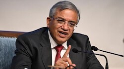 आखिर क्यों अचानक टल गया CEC ज्ञानेश कुमार का छत्तीसगढ़ का दौरा? विपक्ष के प्रदर्शन के बीच बड़ा फैसला