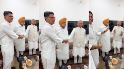 गहलोत के लिए पायलट का बड़ा बयान-आप हम सबके इंचार्ज हो और परमानेंट इंचार्ज हो