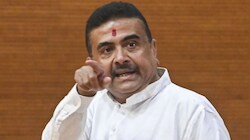 सुवेंदु सरकार का बड़ा एक्शन: बंगाल मदरसा शिक्षा आयोग खत्म, अब SSC के जरिए होगी शिक्षकों की भर्ती