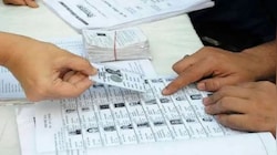 7, 8 और 9 अक्टूबर को MP में मतदाता सूची में नाम जोड़ने का विशेष अभियान, फॉर्म-6 के अलावा नहीं देना होगा कोई घोषणा पत्र