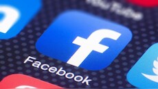 Facebook ने बदल दिया ऐप खोलने का अंदाज! अब सबसे पहले दिखेंगी Reels, भारत में टेस्टिंग शुरू