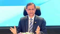 अगर भारत-US ट्रेड डील नहीं होती है तो अर्थव्यवस्था पर क्या असर पड़ेगा? RBI गवर्नर संजय मल्होत्रा ​​ने दिया ये जवाब