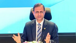 अगर भारत-US ट्रेड डील नहीं होती है तो अर्थव्यवस्था पर क्या असर पड़ेगा? RBI गवर्नर संजय मल्होत्रा ​​ने दिया ये जवाब