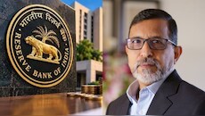 दिसंबर में भी RBI बढ़ा सकता है रेपो रेट, क्रिसिल के चीफ इकोनॉमिस्ट का बड़ा दावा