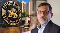 दिसंबर में भी RBI बढ़ा सकता है रेपो रेट, क्रिसिल के चीफ इकोनॉमिस्ट का बड़ा दावा