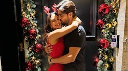 'शेरशाह' के सेट पर नहीं, करण जौहर की पार्टी में हुई थी पहली मुलाकात, ऐसे मंडप तक पहुंची सिद्धार्थ-कियारा की लव स्टोरी