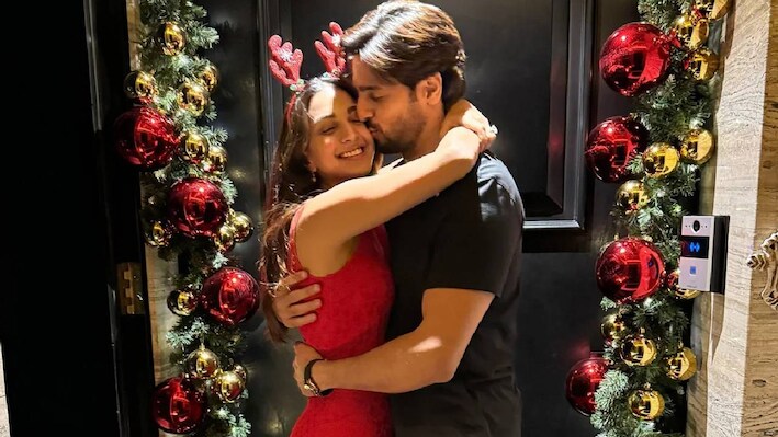 'शेरशाह' के सेट पर नहीं, करण जौहर की पार्टी में हुई थी पहली मुलाकात, ऐसे मंडप तक पहुंची सिद्धार्थ-कियारा की लव स्टोरी
