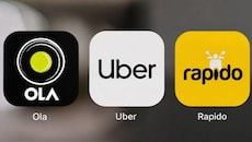 बाइक टैक्सी पर महाराष्ट्र सरकार का बड़ा फैसला, Ola-Uber को EV पर शिफ्ट होने के लिए 9 महीने की मोहलत