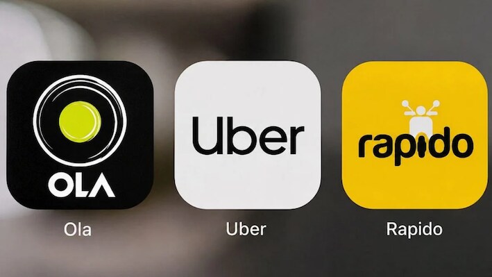 बाइक टैक्सी पर महाराष्ट्र सरकार का बड़ा फैसला, Ola-Uber को EV पर शिफ्ट होने के लिए 9 महीने की मोहलत