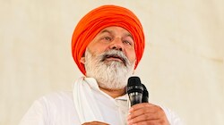 नवादा-खगड़िया में महापंचायत, पटना में महाआंदोलन: सैटेलाइट सिटी पर राकेश टिकैत का सरकार को अल्टीमेटम, बिहार में मचा सियासी बवंडर