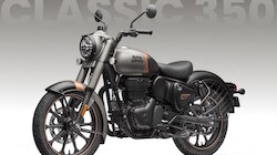फेस्टिव सीजन से पहले Royal Enfield का बड़ा झटका! चुपचाप महंगी हो गई देश की चहेती Classic 350; चेक करें नई कीमत