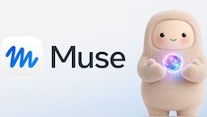 WhatsApp-इंस्टाग्राम पर आ रहा Meta का नया AI Muse, खुद करेगा फ्लाइट सर्च, शॉपिंग और बुकिंग! जानिए क्या है नया फीचर