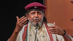 मिथुन चक्रवर्ती को सुवेंदु अधिकारी ने दी बड़ी जिम्मेदारी; मिलेगा कैबिनेट लेवल का प्रोटोकॉल