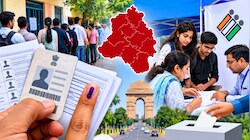 Delhi SIR: वोटर लिस्ट से नाम गायब है तो न हों परेशान, 9 और 11 अक्टूबर को हर पोलिंग पर लगेगा स्पेशल कैंप
