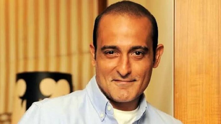 दृश्यम 3 के बाद सनी देओल की फिल्म से भी बाहर हुए अक्षय खन्ना, अब इक्का के सीक्वल में नहीं दिखेंगे एक्टर