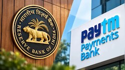 RBI ने Paytm पेमेंट्स बैंक को शेड्यूल्ड बैंकों की लिस्ट से हटाया, जानिए ग्राहकों पर इसका क्या होगा असर?