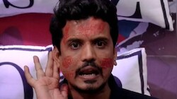 ये कंटेस्टेंट बना घर का नया कैप्टन,  बिग बॉस पर लगा बायस्ड होने का आरोप, घर में मचा घमासान!