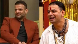 राइज एंड फॉल 2: करण पटेल और तेज प्रताप यादव शो से बाहर! क्या है इसके पीछे की बड़ी वजह?