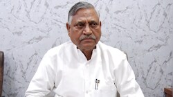 Haryana में CEC ज्ञानेश कुमार के खिलाफ जिला मुख्यालयों पर कांग्रेस करेगा प्रदर्शन, उदय भान करेंगे नेतृत्व