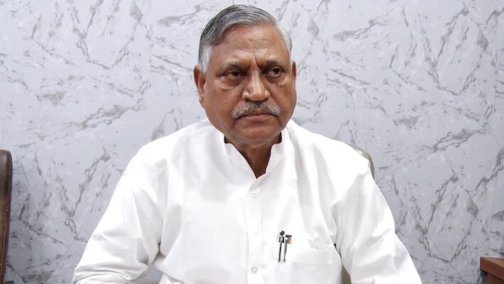 Haryana में CEC ज्ञानेश कुमार के खिलाफ जिला मुख्यालयों पर कांग्रेस करेगा प्रदर्शन, उदय भान करेंगे नेतृत्व