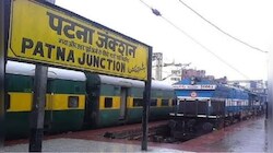 पटना जंक्शन होगा हाईटेक: 500 करोड़ से बदलेगी सूरत, सीधे मेट्रो से जुड़ेगा हार्डिंग पार्क टर्मिनल