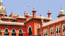 केंद्र का फैसला बरकरार: 'ऐसे हिंदू संगठनों को नहीं दे सकते रजिस्ट्रेशन की अनुमति', FCRA पर मद्रास हाईकोर्ट की कड़ी टिप्पणी