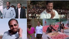 75 की उम्र में खामोश हुई 'क्रांतिवीर' की आवाज: नाना पाटेकर के निधन पर छलका फैंस का दर्द; सोशल मीडिया पर वायरल हुए फिल्मों के डायलॉग्स