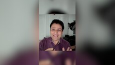 अनुभव कंडपाल ने बताया Contra Investing का खेल, बाजार जहां नहीं देखता वहीं क्यों तलाशें मौका?