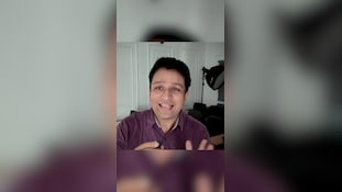 अनुभव कंडपाल ने बताया Contra Investing का खेल, बाजार जहां नहीं देखता वहीं क्यों तलाशें मौका?