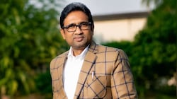 कैग रिपोर्ट से खुली पोल, ड्रोन-सैटेलाइट से मिले सुबूत: दिवंगत BSP विधायक उमाशंकर सिंह की कंपनियों से 400 करोड़ वसूलेगा IT!